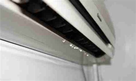 daikin air conditioner dripping water|Daikin Air Conditioner Dripping Water: Fix the Leak。